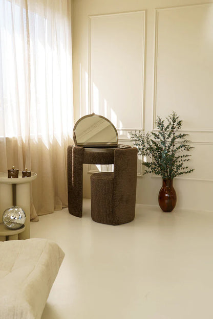 Norveta Vanity Table - New Collection